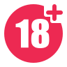 3539 Plataforma de Baixar App
