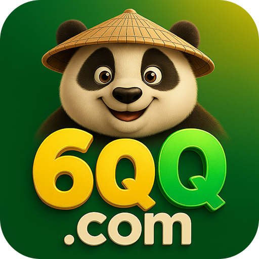 3539 Plataforma Jogos App