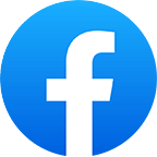 3539 Jogue Slots Online