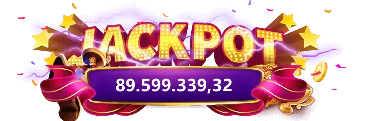 3539 Jogos App Baixar