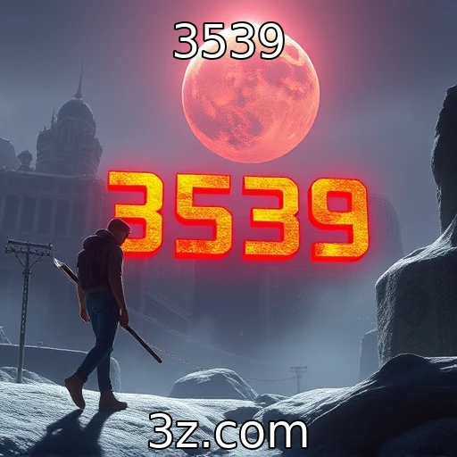 A evolução dos gráficos em jogos de realidade virtual - 3539