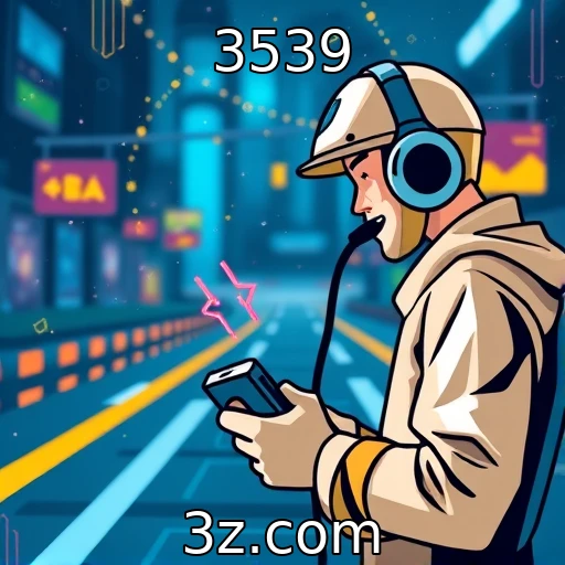 Impacto das microtransações na experiência do jogador : 3539