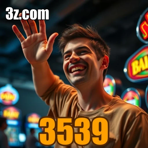 3539 Jogos de Plataforma