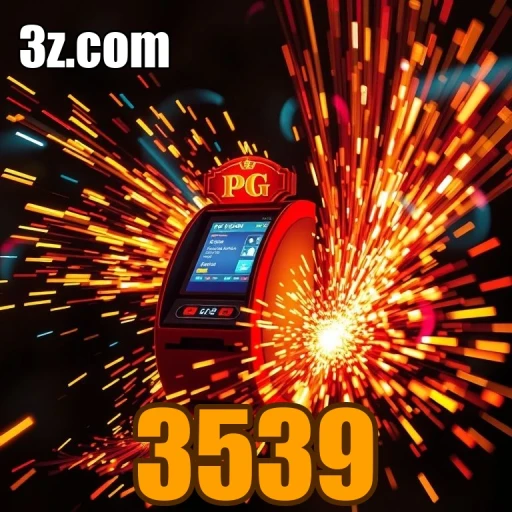 Updates Imperdíveis no 3539: Novidades que Você Não Pode Perder